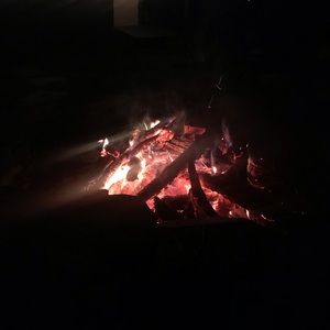 Meet your Posher, Dot